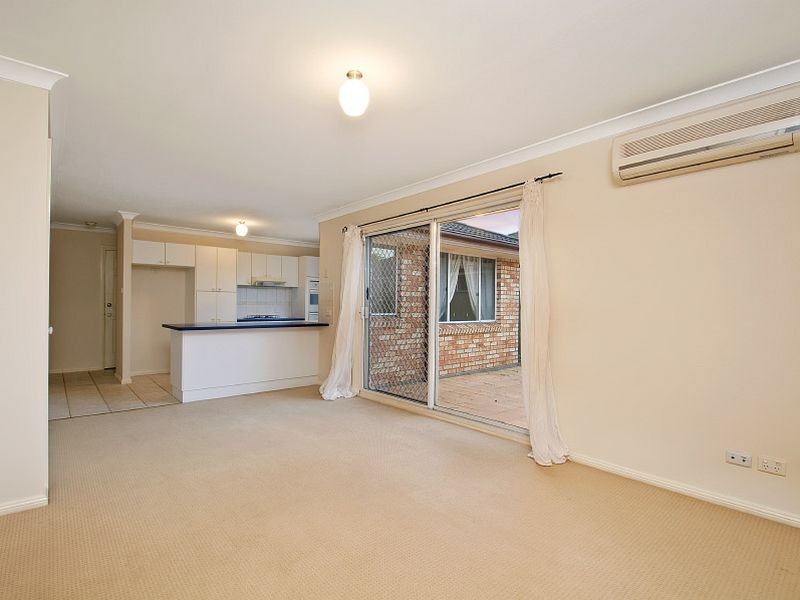 257 Glenwood Park Drive, Glenwood NSW 2768