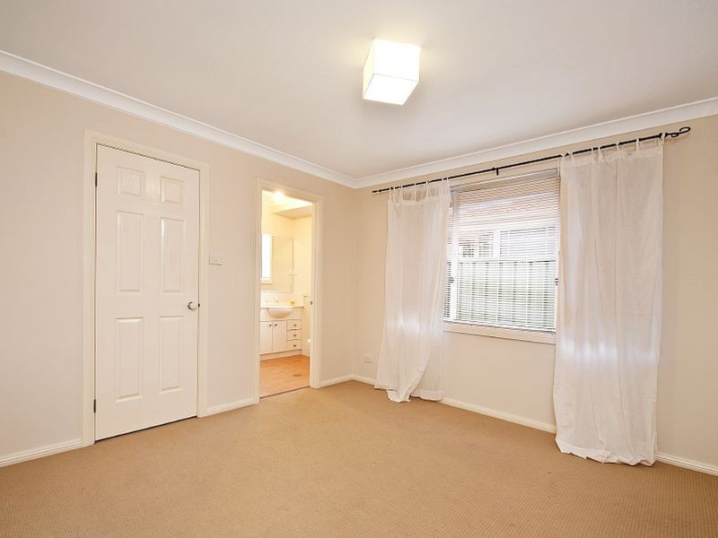 257 Glenwood Park Drive, Glenwood NSW 2768