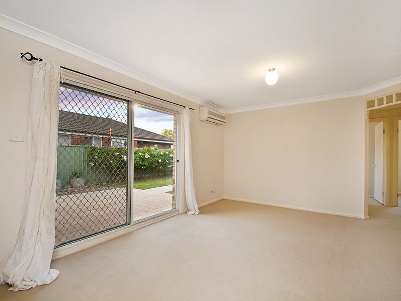 257 Glenwood Park Drive, Glenwood NSW 2768
