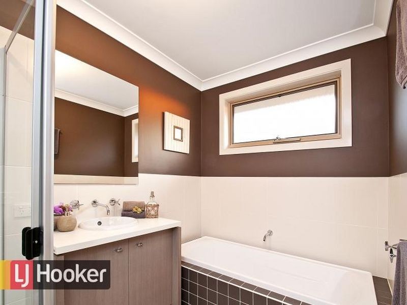 13 Courtley Avenue, Kellyville Ridge NSW 2155