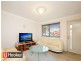 16 Aylsford Street, Stanhope Gardens NSW 2768