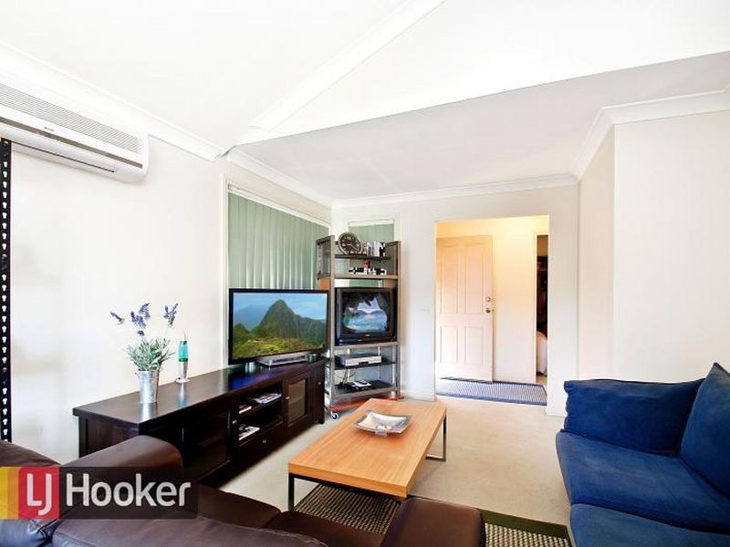 77 Bali Drive, Quakers Hill NSW 2763