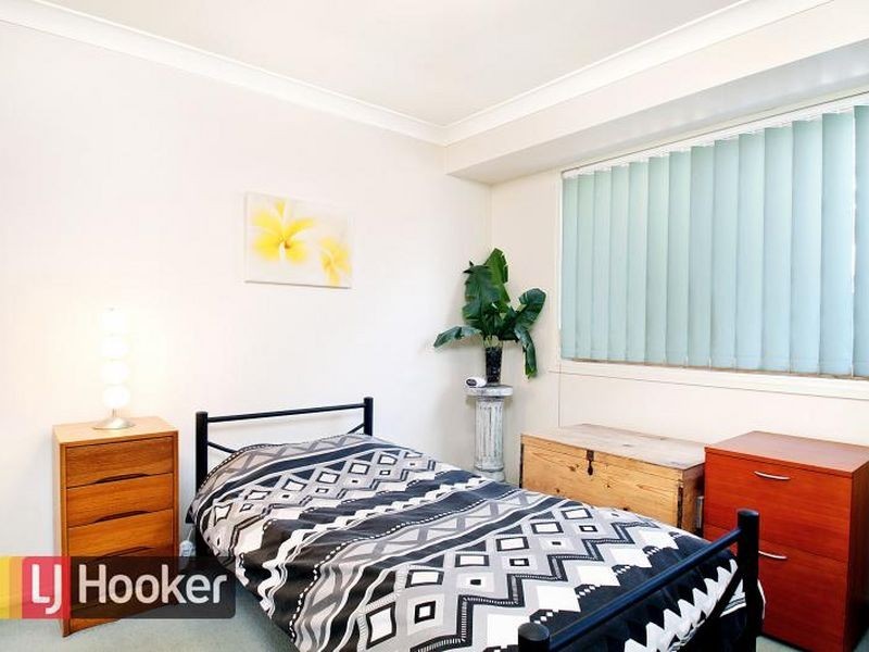 77 Bali Drive, Quakers Hill NSW 2763