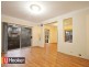 7 Midlands Terrace, Stanhope Gardens NSW 2768