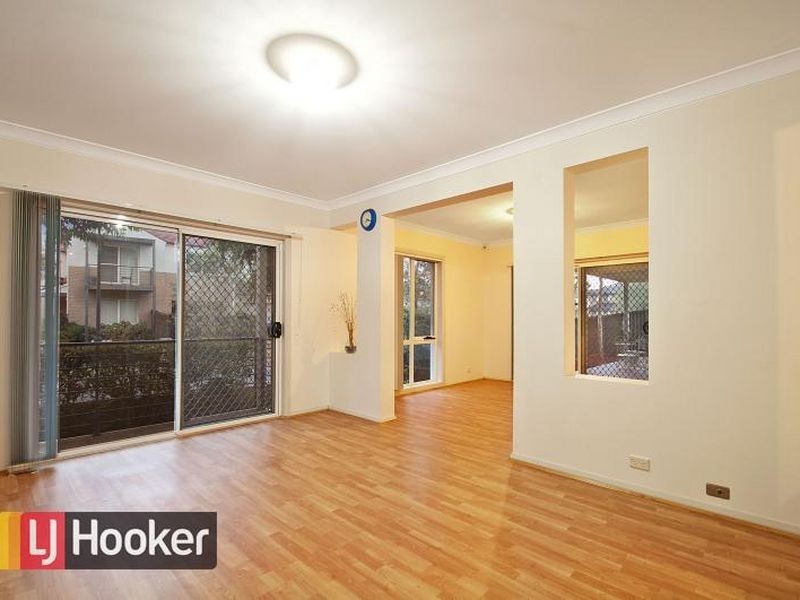 7 Midlands Terrace, Stanhope Gardens NSW 2768