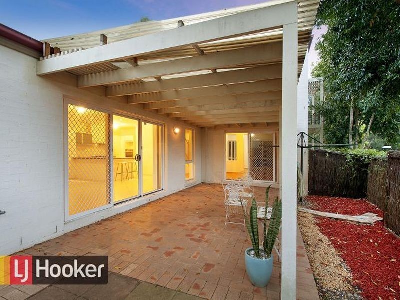 7 Midlands Terrace, Stanhope Gardens NSW 2768