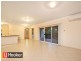 7 Midlands Terrace, Stanhope Gardens NSW 2768