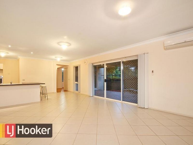 7 Midlands Terrace, Stanhope Gardens NSW 2768