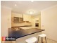 7 Midlands Terrace, Stanhope Gardens NSW 2768
