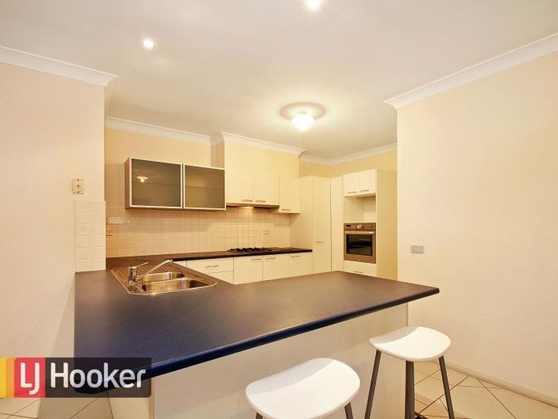 7 Midlands Terrace, Stanhope Gardens NSW 2768