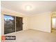 7 Midlands Terrace, Stanhope Gardens NSW 2768