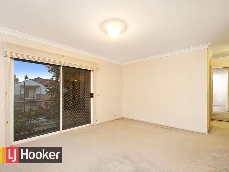 7 Midlands Terrace, Stanhope Gardens NSW 2768