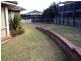 17 Navajo Plave, Stanhope Gardens NSW 2768