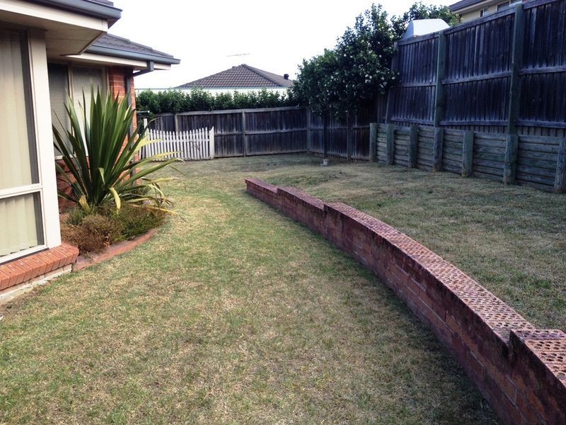 17 Navajo Plave, Stanhope Gardens NSW 2768