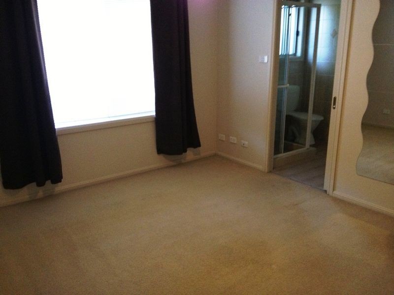 17 Navajo Plave, Stanhope Gardens NSW 2768