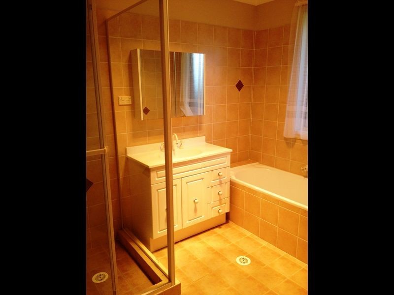 17 Navajo Plave, Stanhope Gardens NSW 2768