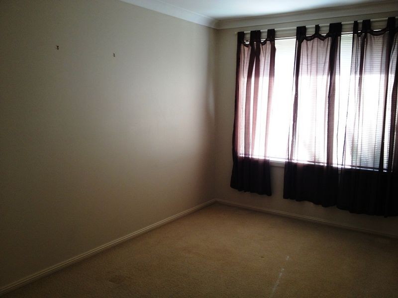 17 Navajo Plave, Stanhope Gardens NSW 2768