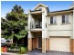 8/6 Blossom Place, Quakers Hill NSW 2763