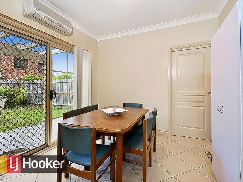 8/6 Blossom Place, Quakers Hill NSW 2763