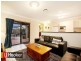 2 Wigan Street, Stanhope Gardens NSW 2768