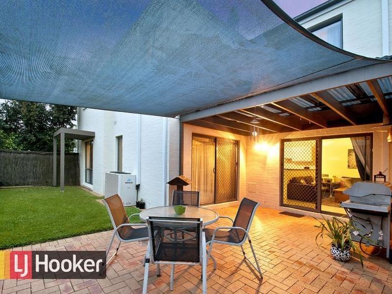 2 Wigan Street, Stanhope Gardens NSW 2768