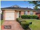 9 Palmetto Close, Stanhope Gardens NSW 2768