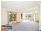 9 Palmetto Close, Stanhope Gardens NSW 2768