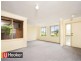 9 Palmetto Close, Stanhope Gardens NSW 2768