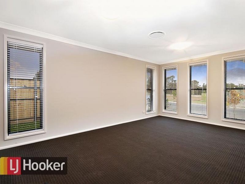 23 Lagoon Street, The Ponds NSW 2769