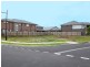 7 Meander Crescent, The Ponds NSW 2769
