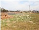 7 Meander Crescent, The Ponds NSW 2769