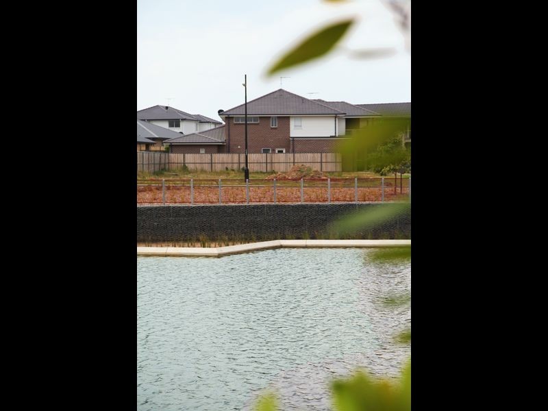 7 Meander Crescent, The Ponds NSW 2769