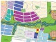 7 Meander Crescent, The Ponds NSW 2769