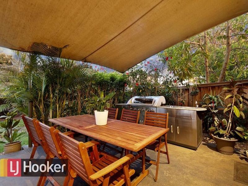 19 Karri Place, Parklea NSW 2768