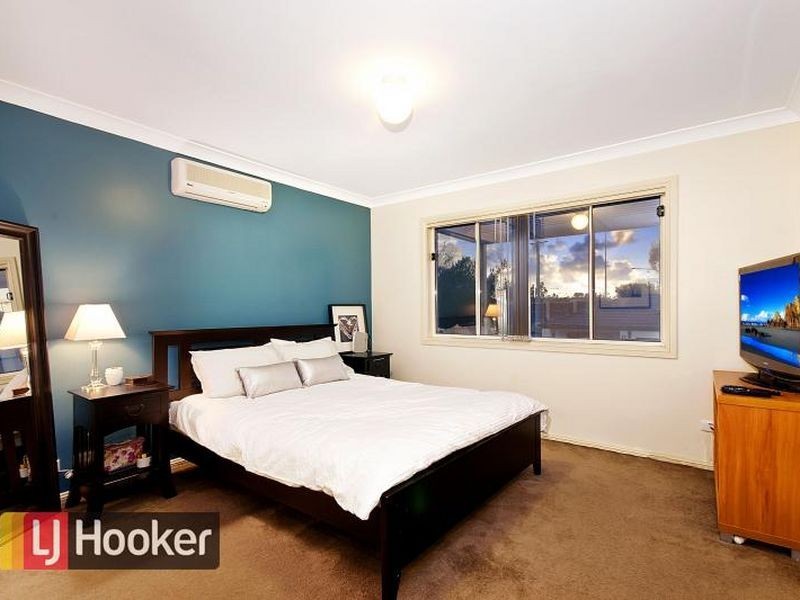 19 Karri Place, Parklea NSW 2768