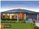 26 Fisherman Street, The Ponds NSW 2769
