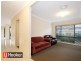26 Fisherman Street, The Ponds NSW 2769