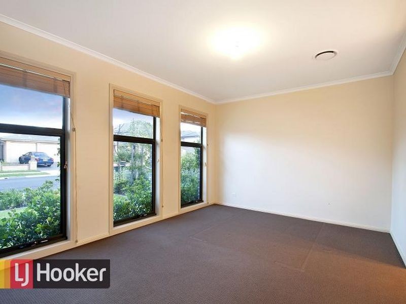 26 Fisherman Street, The Ponds NSW 2769