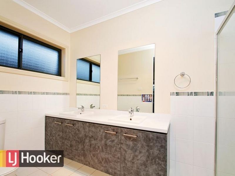 26 Fisherman Street, The Ponds NSW 2769