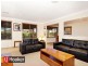 15 Alpin Grove, Oakhurst NSW 2761