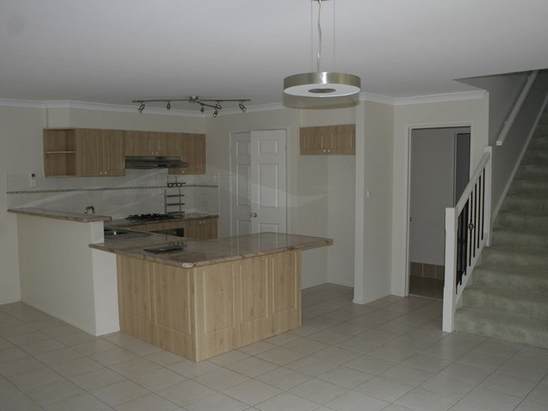 21 Adventure Place, Rouse Hill NSW 2155