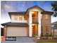 21 Ivory Street, The Ponds NSW 2769