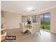 21 Ivory Street, The Ponds NSW 2769