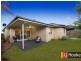 69 Mosaic Avenue, The Ponds NSW 2769