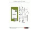 69 Mosaic Avenue, The Ponds NSW 2769 Floorplan