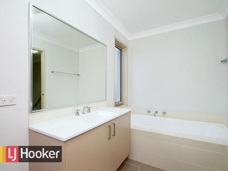 Acacia Gardens NSW 2763