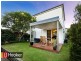 10 Somersby Circuit, Acacia Gardens NSW 2763
