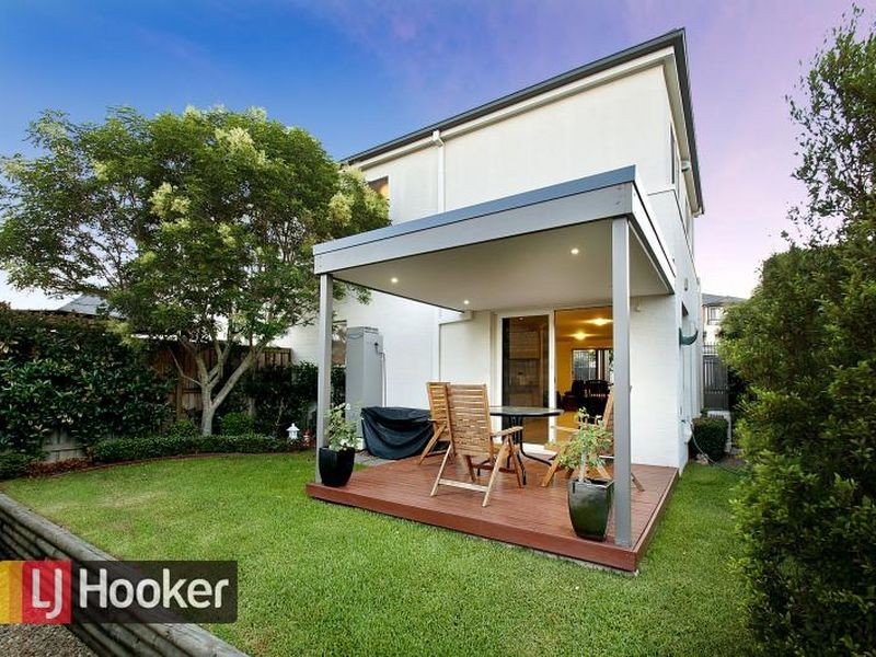 10 Somersby Circuit, Acacia Gardens NSW 2763