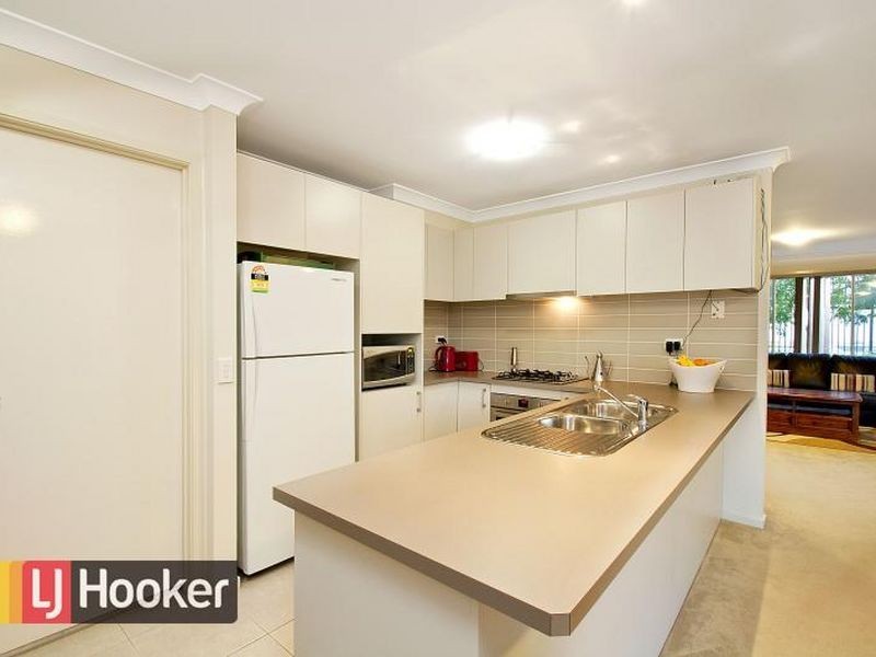 10 Somersby Circuit, Acacia Gardens NSW 2763