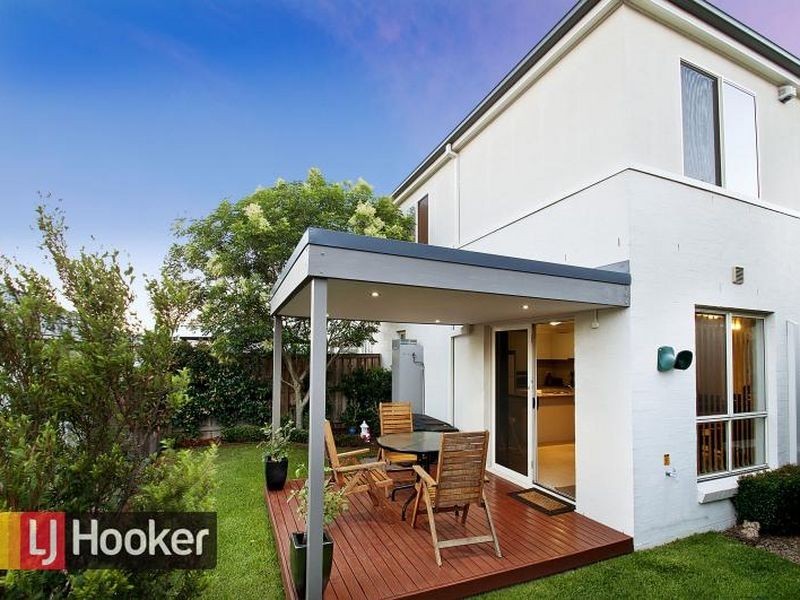 10 Somersby Circuit, Acacia Gardens NSW 2763